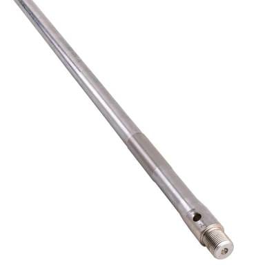 Stainless Steel Driveshaft Compatible With Kawasaki 650 Sx Js650 Jet Mate Jf650 650Cc 2-Stroke thumbnail 4
