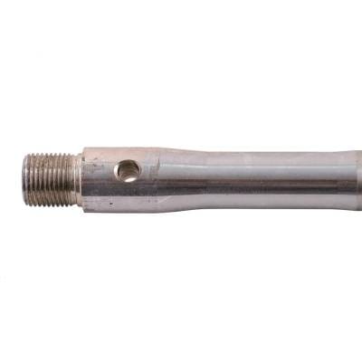 Stainless Steel Driveshaft Compatible With Kawasaki 650 Sx Js650 Jet Mate Jf650 650Cc 2-Stroke thumbnail 6