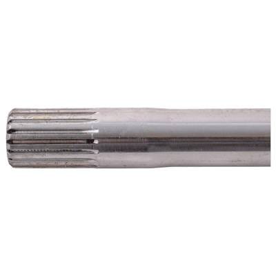 Stainless Steel Driveshaft Compatible With Kawasaki 650 Sx Js650 Jet Mate Jf650 650Cc 2-Stroke thumbnail 8