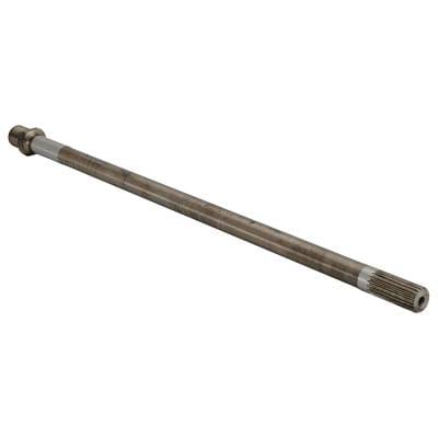 22 Inch Stainless Steel Drive Shaft Compatible With Kawasaki Ultra Lx Stx 160 160Lx 160X 1498Cc thumbnail 4