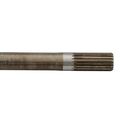 22 Inch Stainless Steel Drive Shaft Compatible With Kawasaki Ultra Lx Stx 160 160Lx 160X 1498Cc thumbnail 6