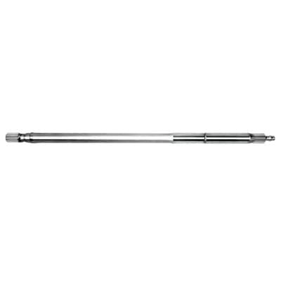 Drive Shaft Compatible With Sea-Doo 1995-1997 Hx 717Cc Xp 787Cc Rotax 2-Cylinder 2-Stroke Personal thumbnail 2
