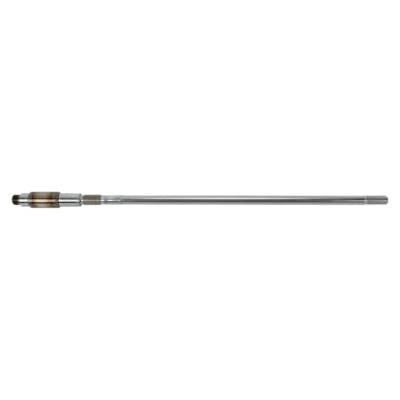 Drive Shaft Compatible With Yamaha Superjet 700 701Cc 1994-2007 Superjet 650 643Cc 1990-1996 thumbnail 2