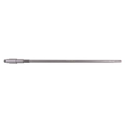 Drive Shaft Compatible With Yamaha Waveraider 1100 1995-1996 Waveventure 1100 1996-1997 1051Cc 3-Cyl thumbnail 2