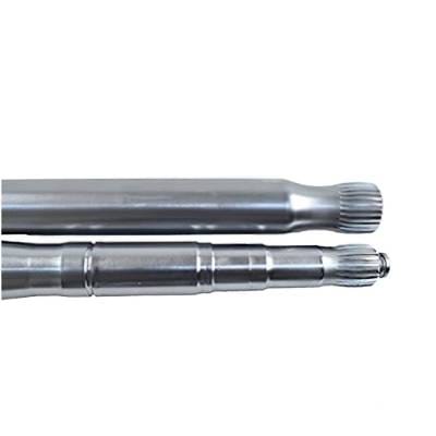 Drive Shaft Compatible With Sea-Doo Gtx 300 Gtx 230 Gtx 130 Gtx Pro 130 Rxt 300 Gtr 230 Rotax 1630Cc thumbnail 2
