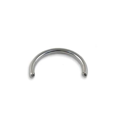 Drive Shaft Retaining C-Clip Compatible With Sea-Doo 2021-2023 Rxp-X 300 2021-2022 Rxp Xrs 300 thumbnail 2