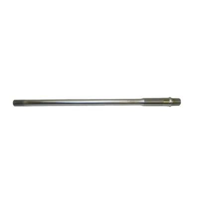 Stainless Steel Drive Shaft Compatible With Yamaha Vx 1100 Vx Cruiser Vx Deluxe Vx Sport 1052Cc thumbnail 2