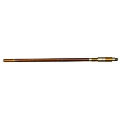 Stainless Steel Drive Shaft Compatible With Yamaha Fx Cruiser Svho Ltd Fx Limited Svho Gp1800 1812Cc thumbnail 2