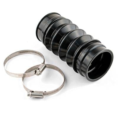 Drive Shaft Boot Kit Compatible With Sea-Doo Spark Dt Spark Na Spark 2Up Ho Spark 3Up Ho 900Cc Ace thumbnail 2