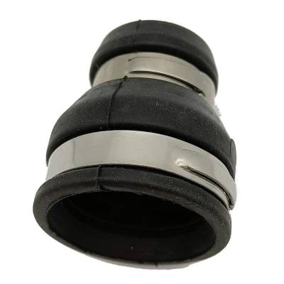 Drive Shaft Boot Seal Kit Compatible With Sea-Doo Spark 2Up Spark 2Up Ho Spark 3Up Ho 900Cc Ace thumbnail 6