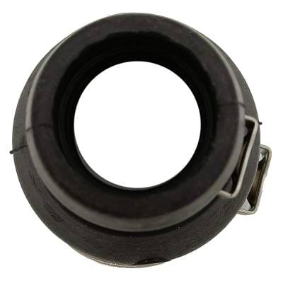 Drive Shaft Boot Seal Kit Compatible With Sea-Doo Spark 2Up Spark 2Up Ho Spark 3Up Ho 900Cc Ace thumbnail 8