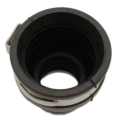 Drive Shaft Protector Sleeve Kit Compatible With Sea-Doo Spark Dt Spark Na Gti Std Ho Gts Stdr Ho thumbnail 10