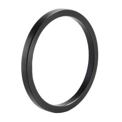 Spacer Compatible With Sea-Doo Rxp P X 300 Rxp P Xrs 300 Rxt-X 300 Rxt Xrs 300 1630Cc 300Hp thumbnail 4