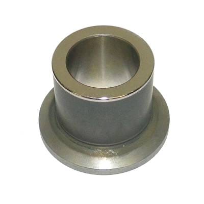 Shaft Sleeve Jet Pump Collar Compatible With Sea-Doo Rxp X 255 Rxt X 255 Gtx 215 Wake 255 1503Cc thumbnail 2