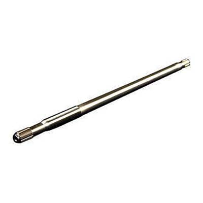 23 1/4 Driveshaft Compatible With Sea-Doo Gtr 215 Gtx 155 Gti Dtf Gti Std 155 Gts Pro 130 Wake 155 thumbnail 2
