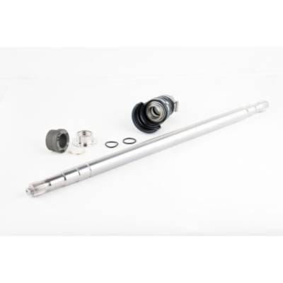 23 1/4 Inch Drive Shaft Kit Compatible With Sea-Doo Gti 130 Gti Se 130 Gti Se 155 Gtx 155 Wake 155 thumbnail 2