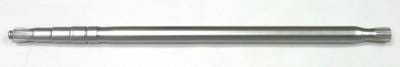 23 1/4 Inch Drive Shaft Compatible With Sea-Doo Gti 130 Gti Se 130 Gti Se 155 Gtx 155 Gtx Wake Rotax thumbnail 5