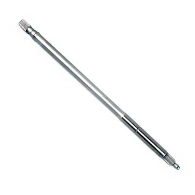 Drive Shaft Compatible With Sea-Doo Gtx 951 Gtx Di Gtx Limited Ltd Lrv Rotax 951Cc 2-Stroke 135Hp thumbnail 5