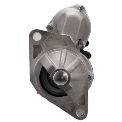 24V Osgr Starter Compatible With Hitachi Cd1500 Cd2000 Crawler Crane Ex300-5 Ex370-5M Excavator