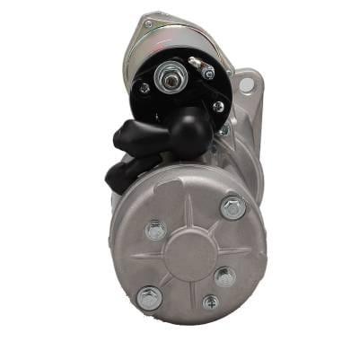 24V Osgr Starter Compatible With Hitachi Cd1500 Cd2000 Crawler Crane Ex300-5 Ex370-5M Excavator thumbnail 9