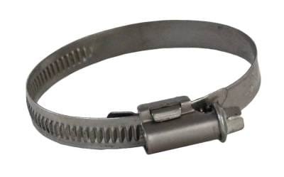 Drive Shaft Bellow Clamp Compatible With Sea-Doo Gti Gtx 4-Tec Rxt 1503Cc Sp Spx Xp Gts Gsx thumbnail 4