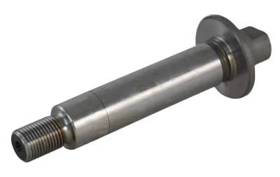 Impeller Shaft Compatible With Sea-Doo Gs Gsi Gti Gts Hx Sp Spi Spx Xp 720Cc Rotax 717 Gtx Rfi Gsx thumbnail 4