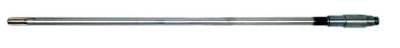33 3/4 Stainless Steel Drive Shaft Compatible With Yamaha Waverunner Iii 650 700 Waveraider 700 760 thumbnail 4