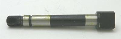 Impeller Shaft Compatible With Kawasaki Jet Ski Ss 750 Sxi Sxi Pro Xi Sport Xir Sts St Stx Sx-R 800 thumbnail 3