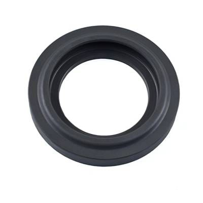 Jet Unit Spacer Compatible With Yamaha Gp-R Ho Gp-R Svho Gp 1800 Fx Cruiser Ho Fx Ho Vx Cruiser Ho thumbnail 2