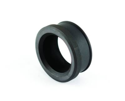 Carbon Ring Compatible With Sea-Doo Gtx 155 Wake 155 Gti 130 Gti Se 130 Gti Se 155 Gti Rental 4-Tec thumbnail 2