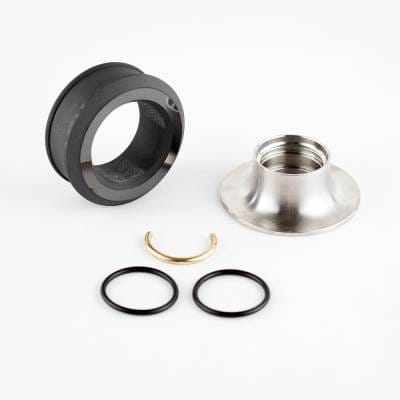 Carbon Ring Kit Compatible With Sea-Doo Spark Trixx 2Up 3Up Spark 60 90 Rotax 900 Ho Ace 899Cc 3-Cyl thumbnail 2