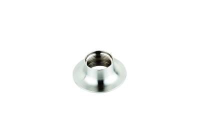 Driveline Support Ring Compatible With Sea-Doo Gtx Ltd Is 260 Gtx Ltd 230 Rxt 260 Gtr 230 Wake Pro thumbnail 2