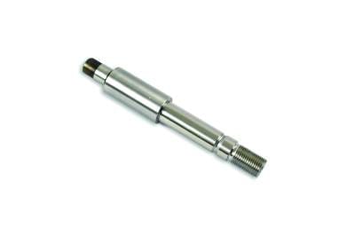 Jet Pump Impeller Shaft Compatible With Kawasaki Sx-R 1500 Stx-15F Stx 160 Ultra 310Lx 310X 310R thumbnail 2