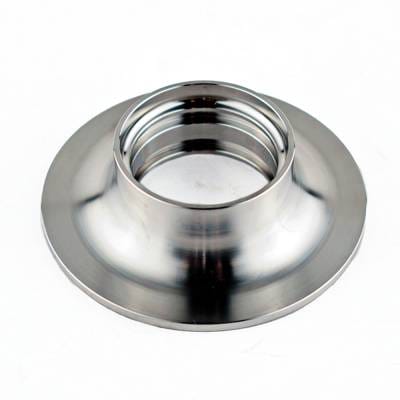 Support Ring Compatible With Sea-Doo Gtx Std 230 Gtr 230 Wake Pro 230 Gti 130 Rental 1630Cc Rotax thumbnail 2