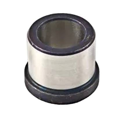 Pump Bushing Spacer Compatible With Kawasaki Stx-15F Stx 160 Sx-R Stx-12F Stx-R Stx 900 1500Cc thumbnail 2