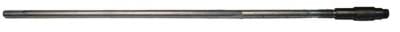 Driveshaft Compatible With Yamaha Waveventure 760 1997 Waveventure 700 1998 Xl 700 1999-2004 Xl 760 thumbnail 3