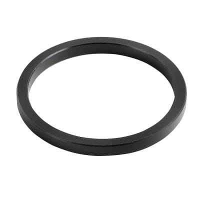 Spacer Compatible With Sea-Doo Rxt 215 Rxt 260 Rxt-X 255 Rxt-X 260 Rxt Is 260 Rxt X As 260 1503Cc thumbnail 2