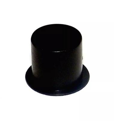 Pump Bushing Compatible With Sea-Doo Gti Gtx Rxp Rxt Gts Pro Wake Challenger Speedster Sportster thumbnail 2