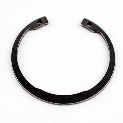 Jet Pump Snap Ring Compatible With Sea-Doo Gtx Sc Gtx Ltd Sc Gtx Scic Rxp Sc Sportster Sc 215 Rotax thumbnail 2