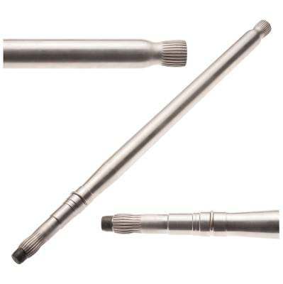 Drive Shaft Compatible With Sea-Doo Speedster 150 200 Wake 215 Sc Sportster 4-Tec Scic Rxt-X 255 thumbnail 2