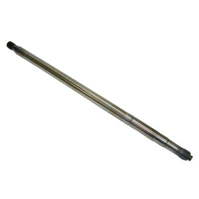 Drive Shaft Compatible With Sea-Doo 2007-2008 Rxp 155Hp Naturally Aspirated Rotax 1503Cc 4-Cylinder thumbnail 2