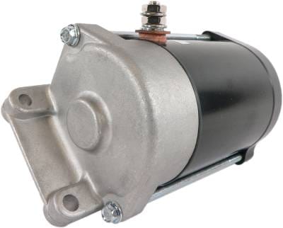 Starter Motor 12V Compatible With Polaris 4013059 4013245 Rzr Xp 900 Xp 4 900 875Cc Utv 2011-2012 10 thumbnail 8