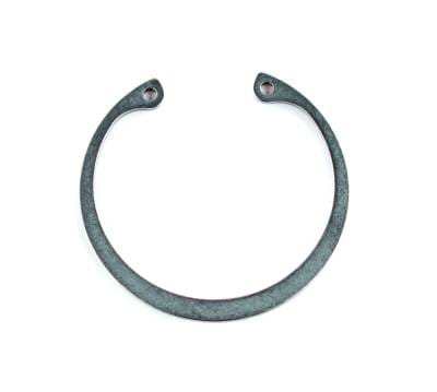 Jet Unit Snap Ring Compatible With Yamaha Exciter Ls2000 Lx2000 Xr1800 Ar210 Lx210 Sr230 1200 thumbnail 2