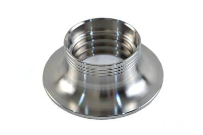Support Ring Compatible With Sea-Doo 2021-2023 Rxp-X 300 Rxp Xrs 300 1630Cc 4-Cyl Supercharged 300Hp thumbnail 2