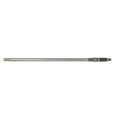 Drive Shaft Compatible With Yamaha Gp 800R Xlt 800 784Cc Fx 140 998Cc Fx Ho 1052Cc 2001-2008 thumbnail 2
