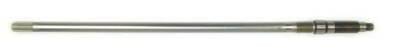 Driveshaft Compatible With Yamaha Fx 140 Fx Ho Fx Cruiser Ho Gp 1200R Xlt 1200 Suv 1200 2001-2008 thumbnail 6