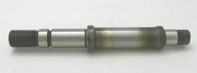 Impeller Shaft Compatible With Kawasaki Jet Ski Zxi 900 Sts 900 Stx 900 Stx Di 1100 Zxi 1100 Stx-R thumbnail 5