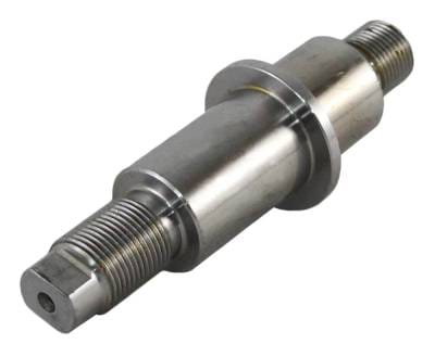 Impeller Shaft Compatible With Sea-Doo Challenger Speedster Sportster Utopia Gtx Gti Rxp Rxt 4-Tec thumbnail 3