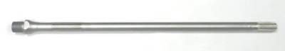 21 3/4 Drive Shaft Compatible With Kawasaki Jet Ski Ultra 150 1200Cc 3-Cylinder 2-Stroke 150Hp thumbnail 6