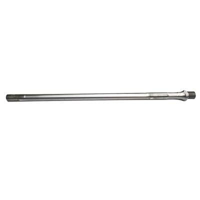 20 7/16 Drive Shaft Compatible With Kawasaki Jet Ski 1100 Zxi 1071Cc 3-Cylinder 2-Stroke 120Hp thumbnail 2
